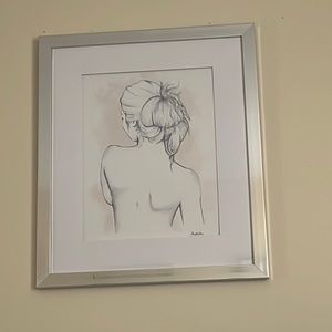 Portrait for sale <3